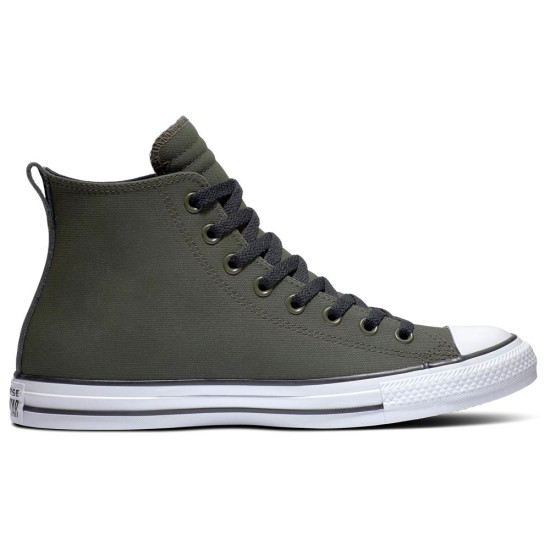 Converse Chuck Taylor All Star Tectuff